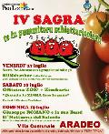 Locandina
