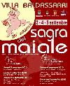 Sagra del Maiale