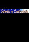 Salento in Controluce