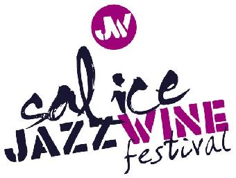 Salice Jazzwine Festival