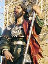 San Rocco
