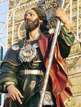 San Rocco