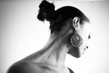 Da qualche parte Sandra