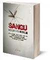 sangu