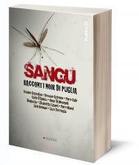 sangu