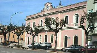fiera