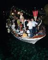 Santa Cesaria