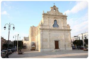 Santuario