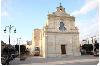 Santuario