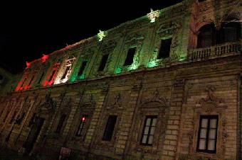 santa croce