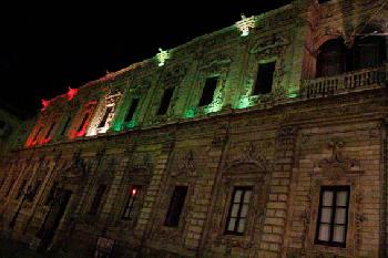 santa croce