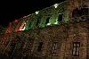 santa croce