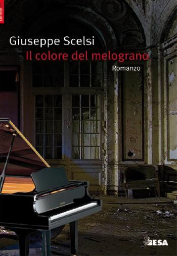 scelsi