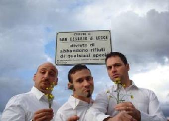 Scemifreddi