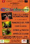 Locandina