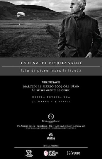 Locandina