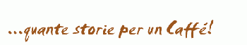 slogan-header