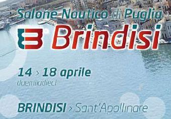 Porto di Brindisi