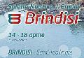 Porto di Brindisi