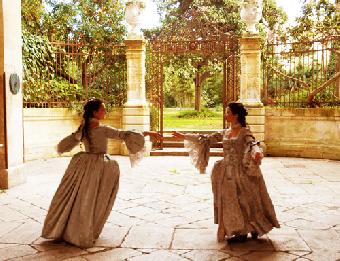 danza