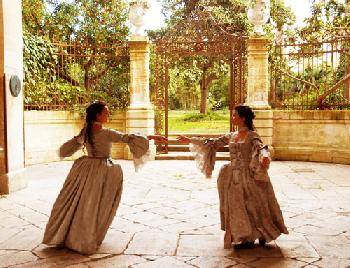danza