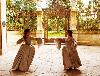 danza