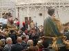 I santi in processione - Foto www.disonline.it