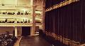 Stagione teatrale 2018 a Lecce