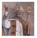 statua san nicola