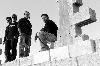 Stonecutters