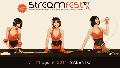 Streamfest 2011