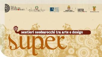 Super Design