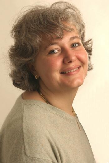 susanna stefani
