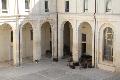 Convento dei Teatini