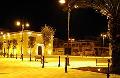 teatro