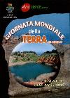 Giornata mondiale della Terra