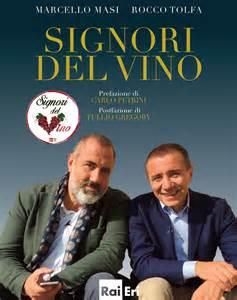 I Signori del Vino