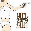 girlwiththegun