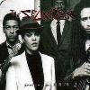 theselecter