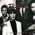 theselecter