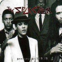 theselecter
