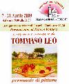Locandina