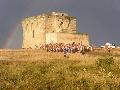 Torre Guaceto