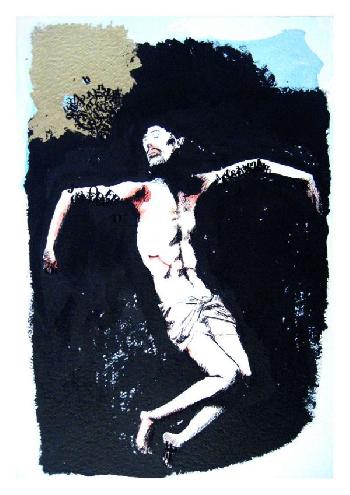 mostra