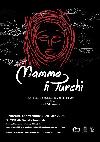 Mamma li turchi