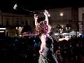 Li Ucci Festival