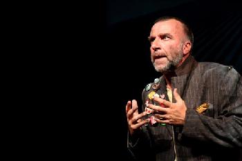 ugo dighero