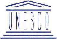 unesco