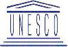unesco