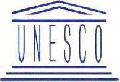 unesco